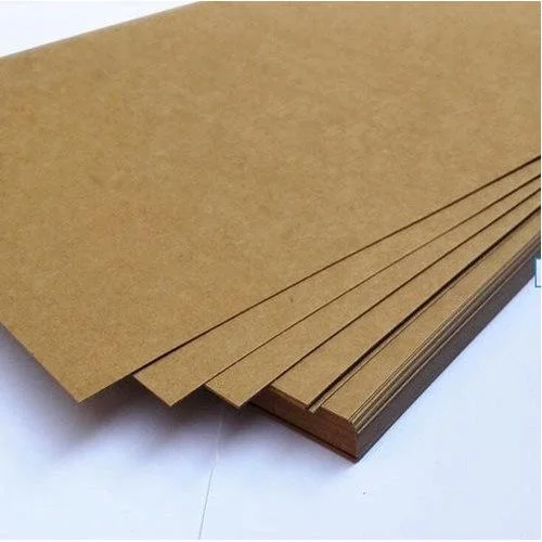 Kraft Grades
