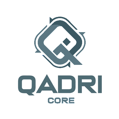 NEWLOGO1