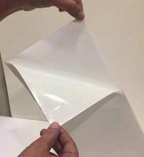 Silicon Release