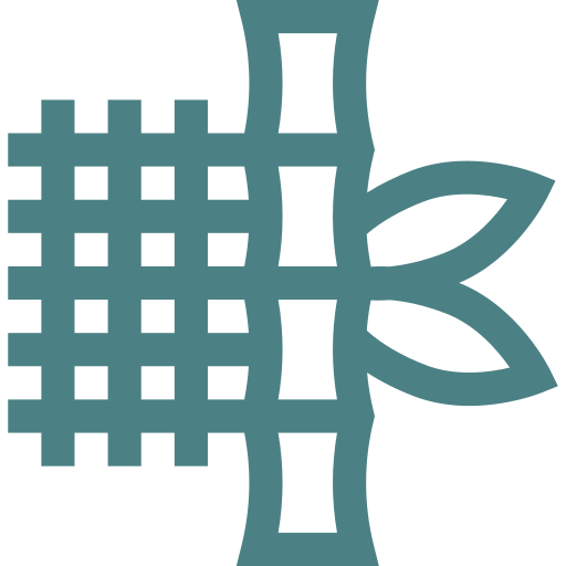 fibresicon