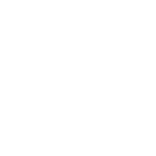 plasticicon
