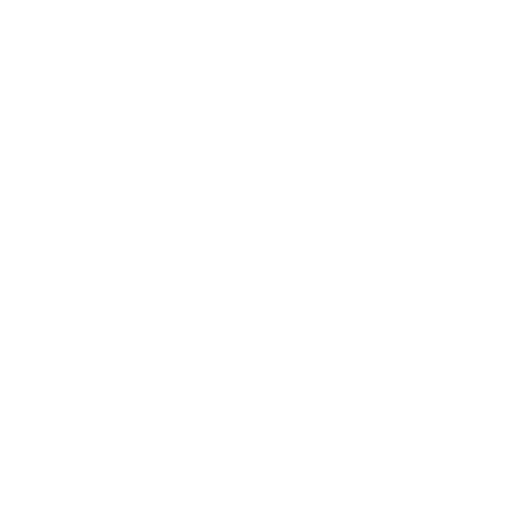 printing&publication