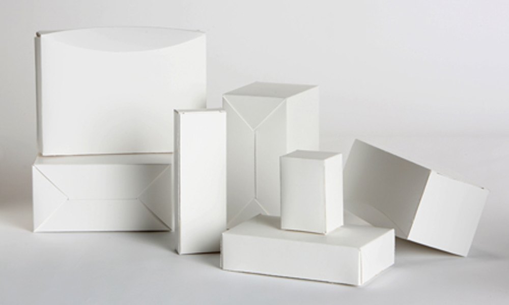 solid-bleached-sulphate-paperboard