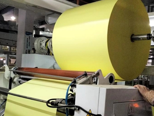 specialitypaper