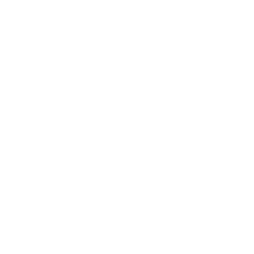 specialitypaper