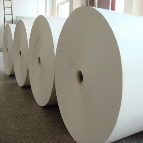 standard-newsprint-paper