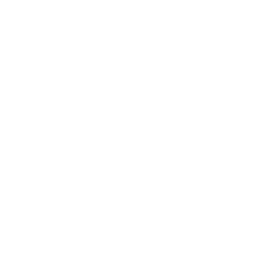 stockicon